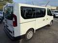 Renault Trafic Trafic T27 2.0 dCi 145CV PC-TN Zen Energy Bianco - thumbnail 4