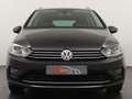 Volkswagen Golf Sportsvan 1.2 TSI Highline - Navigatie - Xenon - Climate Con Noir - thumbnail 8