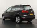 Volkswagen Golf Sportsvan 1.2 TSI Highline - Navigatie - Xenon - Climate Con Noir - thumbnail 3