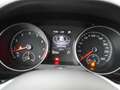 Volkswagen Golf Sportsvan 1.2 TSI Highline - Navigatie - Xenon - Climate Con Noir - thumbnail 14