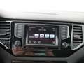 Volkswagen Golf Sportsvan 1.2 TSI Highline - Navigatie - Xenon - Climate Con Noir - thumbnail 18