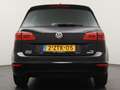 Volkswagen Golf Sportsvan 1.2 TSI Highline - Navigatie - Xenon - Climate Con Noir - thumbnail 4