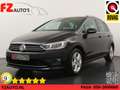 Volkswagen Golf Sportsvan 1.2 TSI Highline - Navigatie - Xenon - Climate Con Schwarz - thumbnail 1