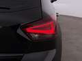 SEAT Ibiza 1.5 TSI FR Pro Black Edition Aut LED NAVI Schwarz - thumbnail 13