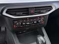 SEAT Ibiza 1.5 TSI FR Pro Black Edition Aut LED NAVI Schwarz - thumbnail 19