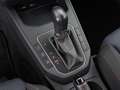 SEAT Ibiza 1.5 TSI FR Pro Black Edition Aut LED NAVI Schwarz - thumbnail 20