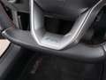 SEAT Ibiza 1.5 TSI FR Pro Black Edition Aut LED NAVI Schwarz - thumbnail 24