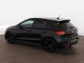 SEAT Ibiza 1.5 TSI FR Pro Black Edition Aut LED NAVI Schwarz - thumbnail 8