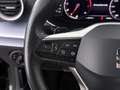 SEAT Ibiza 1.5 TSI FR Pro Black Edition Aut LED NAVI Schwarz - thumbnail 23