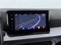 SEAT Ibiza 1.5 TSI FR Pro Black Edition Aut LED NAVI Schwarz - thumbnail 18