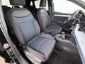 SEAT Ibiza 1.5 TSI FR Pro Black Edition Aut LED NAVI Schwarz - thumbnail 17