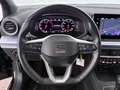 SEAT Ibiza 1.5 TSI FR Pro Black Edition Aut LED NAVI Schwarz - thumbnail 25