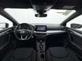 SEAT Ibiza 1.5 TSI FR Pro Black Edition Aut LED NAVI Schwarz - thumbnail 15