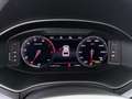 SEAT Ibiza 1.5 TSI FR Pro Black Edition Aut LED NAVI Schwarz - thumbnail 21