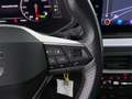 SEAT Ibiza 1.5 TSI FR Pro Black Edition Aut LED NAVI Schwarz - thumbnail 22