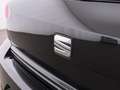 SEAT Ibiza 1.5 TSI FR Pro Black Edition Aut LED NAVI Schwarz - thumbnail 12