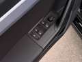 SEAT Ibiza 1.5 TSI FR Pro Black Edition Aut LED NAVI Schwarz - thumbnail 26