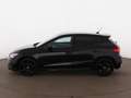 SEAT Ibiza 1.5 TSI FR Pro Black Edition Aut LED NAVI Schwarz - thumbnail 7