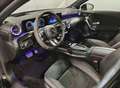 Mercedes-Benz A 45 AMG A AMG 45 S AMG Line Premium Plus 4matic+ auto Siyah - thumbnail 12