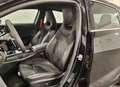 Mercedes-Benz A 45 AMG A AMG 45 S AMG Line Premium Plus 4matic+ auto Siyah - thumbnail 10