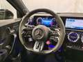 Mercedes-Benz A 45 AMG A AMG 45 S AMG Line Premium Plus 4matic+ auto Negru - thumbnail 17
