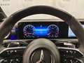 Mercedes-Benz A 45 AMG A AMG 45 S AMG Line Premium Plus 4matic+ auto Siyah - thumbnail 19