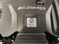 Mercedes-Benz A 45 AMG A AMG 45 S AMG Line Premium Plus 4matic+ auto Siyah - thumbnail 22