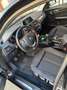 BMW 116 Edition sport  (EU6c) - thumbnail 12