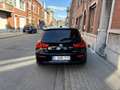 BMW 116 Edition sport  (EU6c) - thumbnail 5