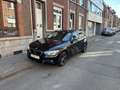 BMW 116 Edition sport  (EU6c) - thumbnail 4