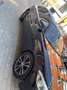 BMW 116 Edition sport  (EU6c) - thumbnail 3