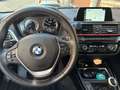 BMW 116 Edition sport  (EU6c) - thumbnail 13