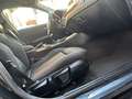 BMW 116 Edition sport  (EU6c) - thumbnail 8