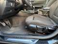 BMW 116 Edition sport  (EU6c) - thumbnail 15