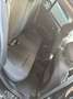 BMW 116 Edition sport  (EU6c) - thumbnail 10