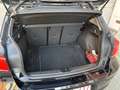 BMW 116 Edition sport  (EU6c) - thumbnail 11