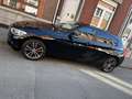 BMW 116 Edition sport  (EU6c) - thumbnail 1