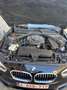 BMW 116 Edition sport  (EU6c) - thumbnail 16