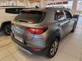 Kia Stonic 1.2 MPI Style Special Edition Grigio - thumbnail 4