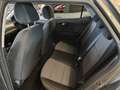 Kia Stonic 1.2 MPI Style Special Edition Grigio - thumbnail 7