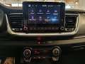 Kia Stonic 1.2 MPI Style Special Edition Grigio - thumbnail 10