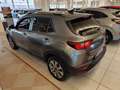 Kia Stonic 1.2 MPI Style Special Edition Grigio - thumbnail 5