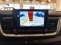 Kia Stonic 1.2 MPI Style Special Edition Grigio - thumbnail 11