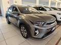 Kia Stonic 1.2 MPI Style Special Edition Grigio - thumbnail 3