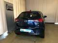 Mazda 2 5HB 1.5L e-SKYACTIV G 90ps 6MT FWD HOMURA AKA Bleu - thumbnail 5
