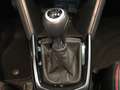 Mazda 2 5HB 1.5L e-SKYACTIV G 90ps 6MT FWD HOMURA AKA Bleu - thumbnail 21