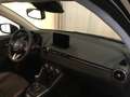 Mazda 2 5HB 1.5L e-SKYACTIV G 90ps 6MT FWD HOMURA AKA Bleu - thumbnail 12