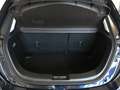 Mazda 2 5HB 1.5L e-SKYACTIV G 90ps 6MT FWD HOMURA AKA Bleu - thumbnail 7