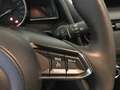 Mazda 2 5HB 1.5L e-SKYACTIV G 90ps 6MT FWD HOMURA AKA Bleu - thumbnail 18