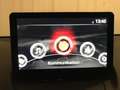 Mazda 2 5HB 1.5L e-SKYACTIV G 90ps 6MT FWD HOMURA AKA Bleu - thumbnail 25